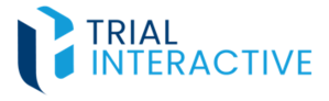 Trial Interactive v10.5 Online Help